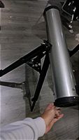 Teleskop zum Verkauf Rheinland-Pfalz - Frankenthal (Pfalz) Vorschau