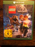 Lego Jurassic World Xbox one Berlin - Westend Vorschau