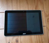 Acer Iconia A3-A10 16 GB - OVP Baden-Württemberg - Löffingen Vorschau