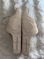 Originale Adidas Sandalen mit etikett Nordrhein-Westfalen - Ahlen Vorschau