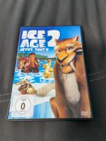 DVD Ice Age 2 „Jetzt taut‘s“ Nordrhein-Westfalen - Borgentreich Vorschau