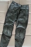 Louis Motorradhose Damen Leder Hessen - Ehringshausen Vorschau