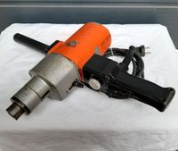 Kern / Schwerlast Bohrmaschine, 2 Gang, Fein DSKE 658-1, 720 W Baden-Württemberg - Rust Vorschau