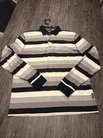 Hugo Boss Regular Fit Pullover Gr.M Oberbekleidung Langarm Berlin - Spandau Vorschau