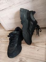 Damen Sneaker H&M Duisburg - Walsum Vorschau