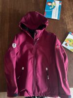 Trollkids Softshelljacke 140 Nordrhein-Westfalen - Rheine Vorschau