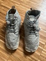 Wildling Schuhe Leguan Gr. 39 Sachsen-Anhalt - Drübeck Vorschau