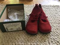 Schuh gr. 37- ungetragen neu Niedersachsen - Oldenburg Vorschau