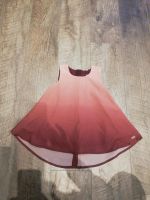 Neu, name it, Gr. 80, kleid, NP ca. 30,- Nordrhein-Westfalen - Kaarst Vorschau