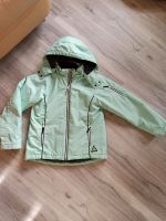 Winterjacke 146/152 5€ Baden-Württemberg - Eppingen Vorschau