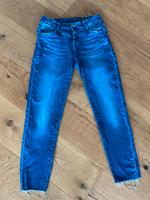 NOISY MAY Jeans 30/32 Hessen - Herborn Vorschau