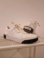 Puma Cali Sneaker Berlin - Lichtenberg Vorschau