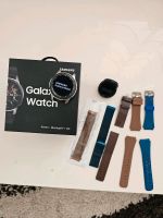 Samsung Gear S3 Frontier Thüringen - Gotha Vorschau