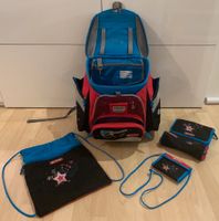 Schulranzen / -Rucksack Set Bayern - Coburg Vorschau