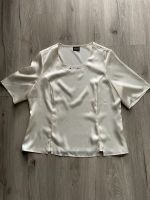 Elegantes Damen Blusen-Shirt Niedersachsen - Hohne Vorschau