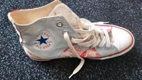 converse  all star Baden-Württemberg - Wiesloch Vorschau