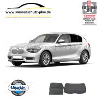 Sonnenschutz Sonniboy BMW 1er F20 5-Türer 09/2011-06/2019 Rheinland-Pfalz - Westhofen Vorschau