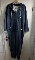 Jumpsuit/Overall der Marke Esmara Gr. M Bergedorf - Hamburg Lohbrügge Vorschau