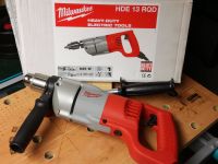 Milwaukee HDE 13 RQD Brandenburg - Zehdenick Vorschau