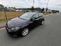 Volkswagen Golf 1.4 TSI 92kW Comfortline Comfortline LED Niedersachsen - Hameln Vorschau