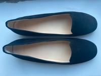 Festliche Schuhe Berlin - Wilmersdorf Vorschau