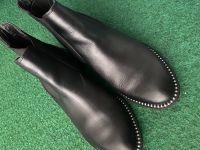 Damen Boots/Stiefel Tamaris Nordrhein-Westfalen - Finnentrop Vorschau