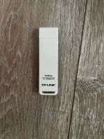 WLAN Stick / USB Baden-Württemberg - Friedrichshafen Vorschau