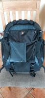 Laptoprucksack Targus Zustand top Dithmarschen - Weddingstedt Vorschau