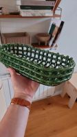 ferm LIVING – Ceramic Basket oval  Schale nur Abholung Baden-Württemberg - Grabenstetten Vorschau