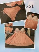 Tankini/badekleid Bayern - Coburg Vorschau