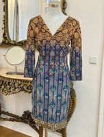 Etro Kleid Berlin - Charlottenburg Vorschau