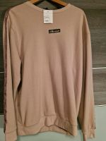 Elesse Pullover mit schönen Details neu mit Etikett in alt Bayern - Ansbach Vorschau