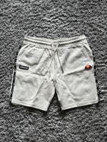 Ellesse Hose Brandenburg - Eggersdorf Vorschau