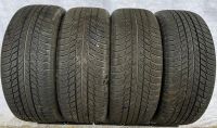 4x 245/50R19 105V BRIDGESTONE WINTERREIFEN RUNFLAT 2018 TOP #9880 Bayern - Bad Tölz Vorschau