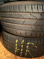 Hankook Ventus Prime 3 195/55 R 16 87W Bremen - Oberneuland Vorschau