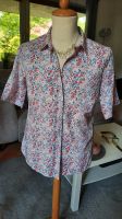 ♥️Walbusch super Bluse extraglatt 38/M NEU♥️ Hude (Oldenburg) - Nordenholz Vorschau