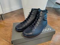 Neu Ecco Sneaker gr 37 Niedersachsen - Lüneburg Vorschau