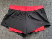 Nike Tennisrock DRI FIT Gr. L verschiedene Hessen - Eppstein Vorschau