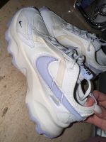 NIKE TC 7900 PRM Nordrhein-Westfalen - Willich Vorschau