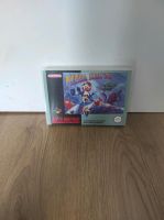 Mega Man X Nordrhein-Westfalen - Emsdetten Vorschau