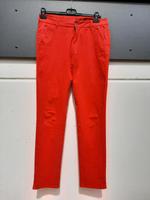 Chino Hose S'Oliver rot Gr  36 Baden-Württemberg - Nürtingen Vorschau