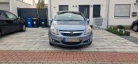 Opel Corsa 1.3tdi ecoflex Rheinland-Pfalz - Ludwigshafen Vorschau