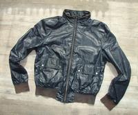 Belstaff Jacke Windbreaker  Größe L Kiel - Neumühlen-Dietrichsdorf-Oppendorf Vorschau