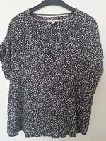 Cecil Blusenshirt Gr.L Hessen - Großkrotzenburg Vorschau