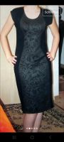 Sexy Schwarzes Designerkleid von Ashley brooke XS/34 Sachsen-Anhalt - Bad Bibra Vorschau