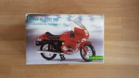 BMW Motorrad, R 100 RS 1:18 Bayern - Kempten Vorschau