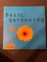 Basic Gardening von Sybille Engels Nordrhein-Westfalen - Wegberg Vorschau