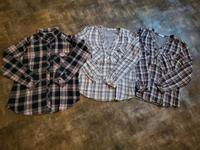 ☆Esprit 3× Damen Blusen Gr.S☆ Rheinland-Pfalz - Nastätten Vorschau