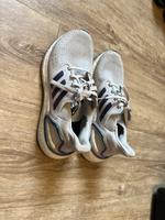 adidas schuhe Hannover - Döhren-Wülfel Vorschau