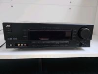 JVC Stereo Receiver RX 5060B Hessen - Hainburg Vorschau